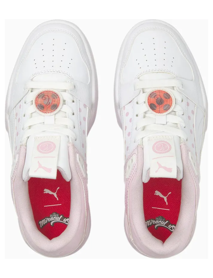 puma-slipstream 391817-01