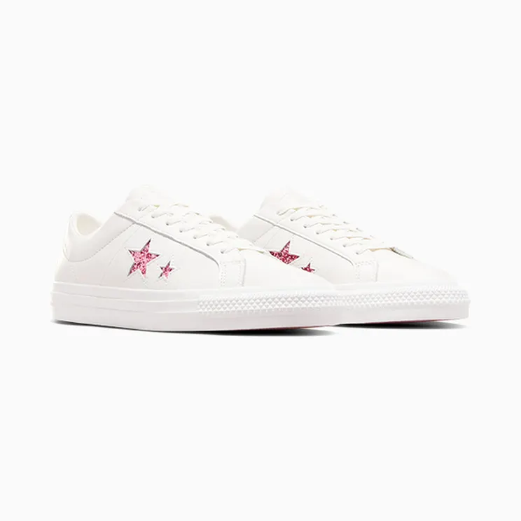 converse-one-star A08655C