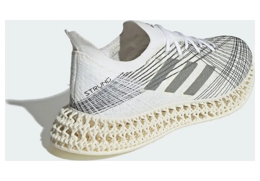 adidas-4dfwd ID8892