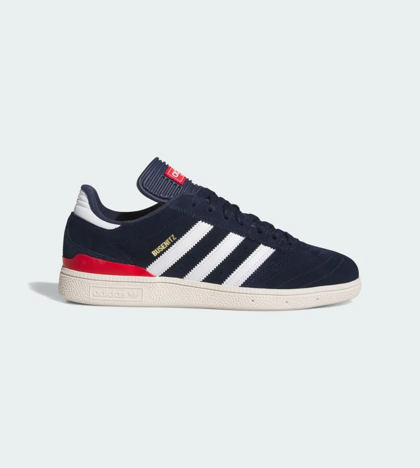 Adidas Busenitz JH8132