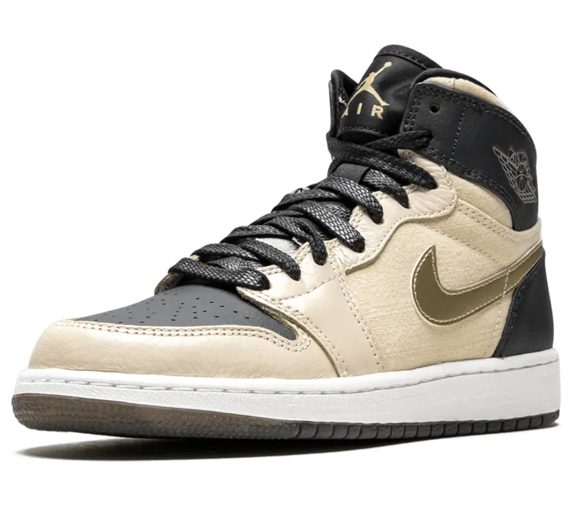 air-jordan-1 832596-209