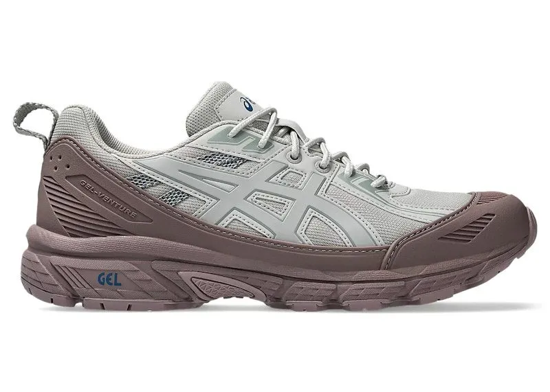 ASICS Gel-Venture 6 Shield Mauve Oyster Grey (1203A474-500)