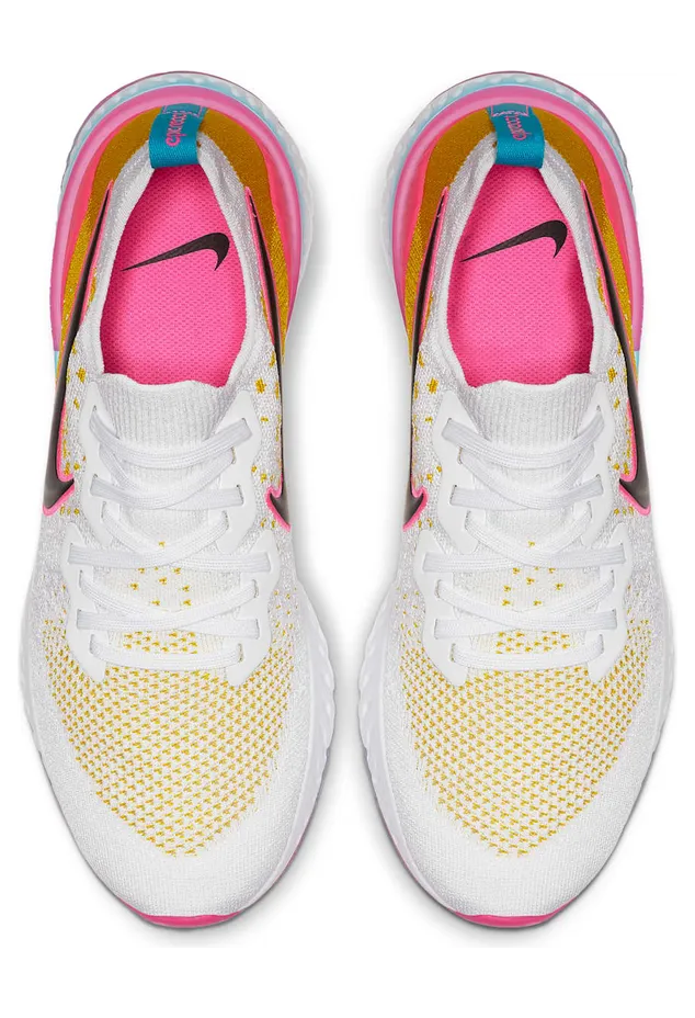 nike-epic CI7583-100