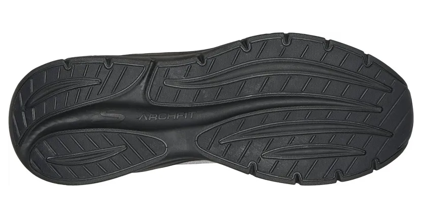 skechers-slip-ins-arch-fit 233400_GYBK