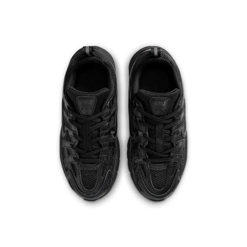 Nike P-6000 Black (IO4647-012)