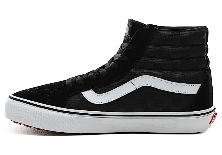 vans-sk8-hi VN0A3MV5V7X
