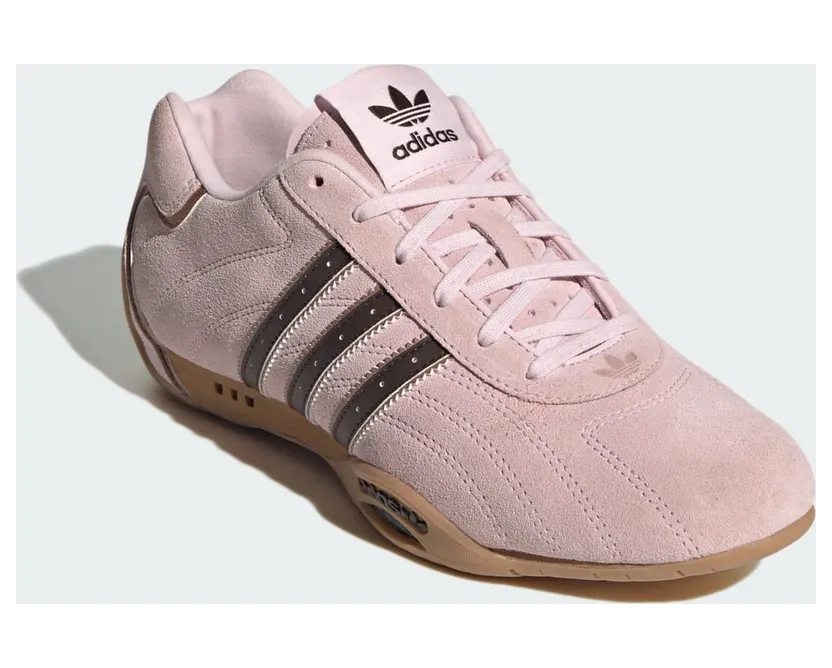 adidas-racer JS4519