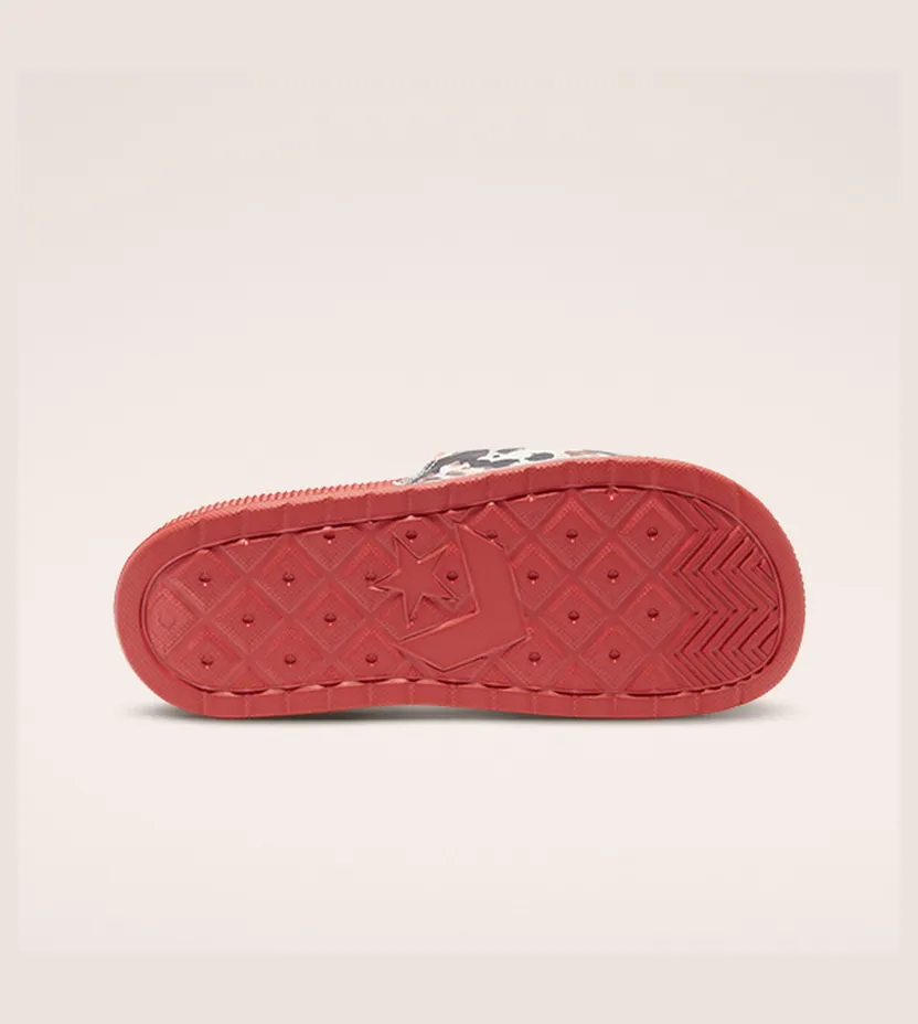 converse-chuck-taylor-all-star 570803C