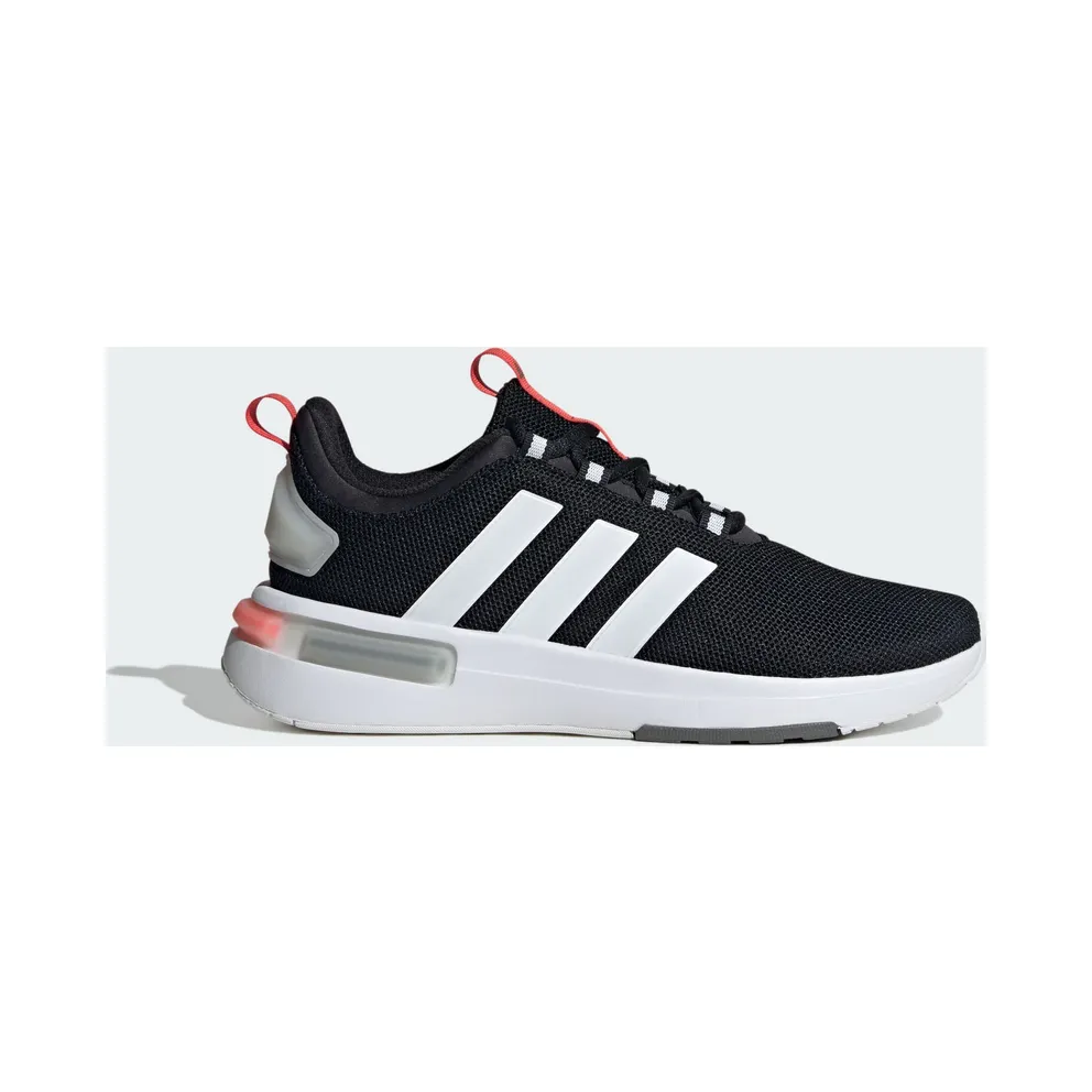 Adidas Racer TR23 Core Black / Cloud White / Grey Four (IG7323)