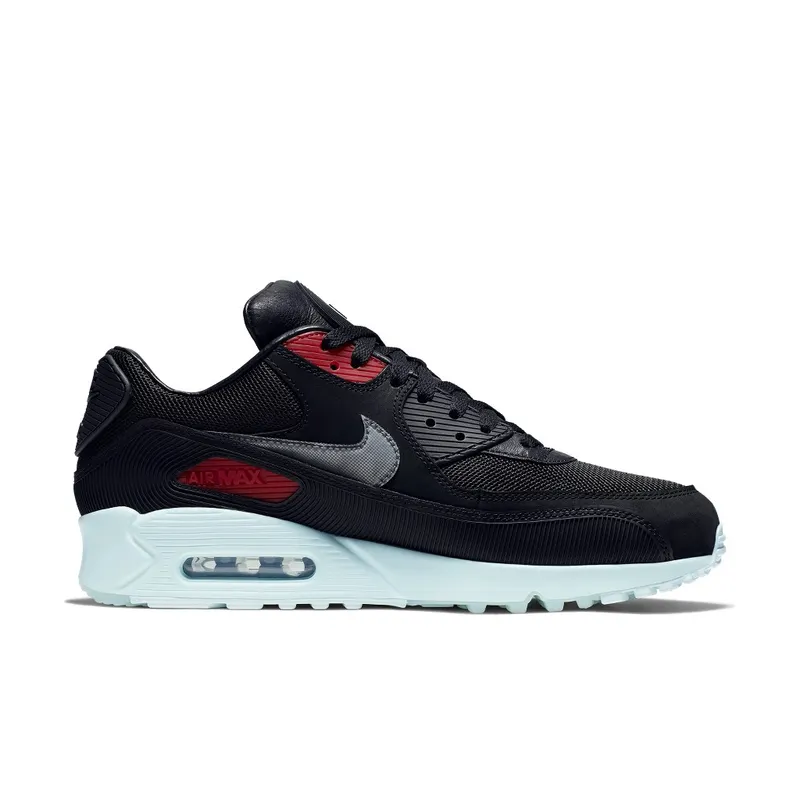 Nike Air Max 90 Premium ‘Vinyl’ (2019) (CK0902-001)