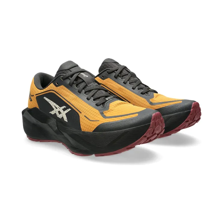asics-novablast 1011C256800