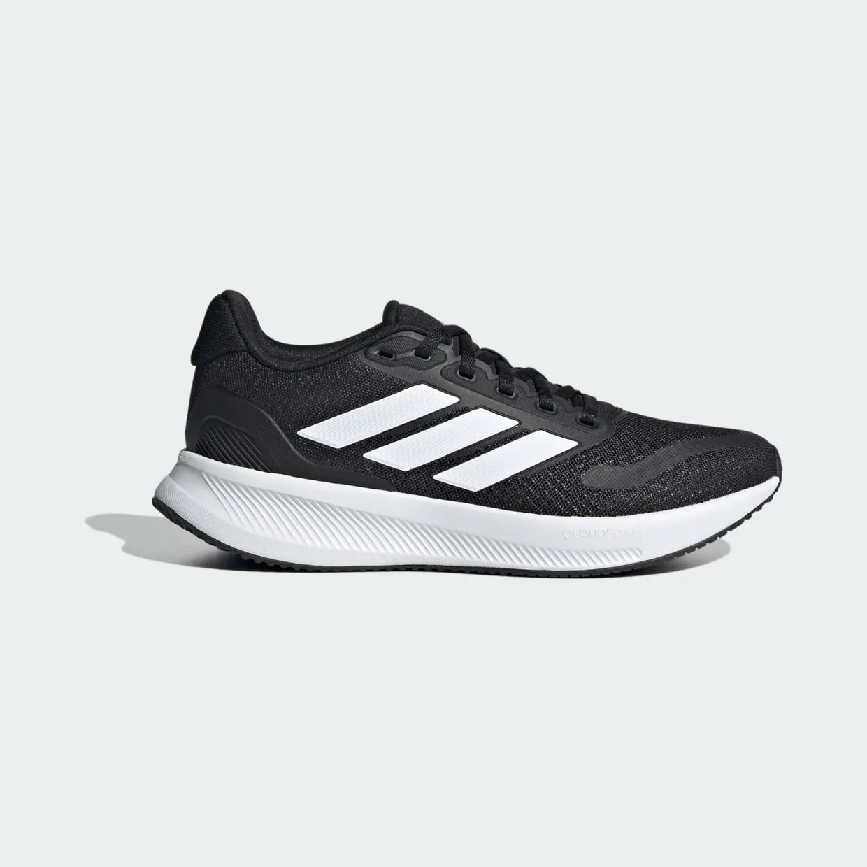 adidas-runfalcon IE8589