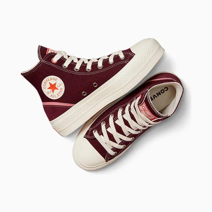 converse-chuck-taylor-all-star A07114C