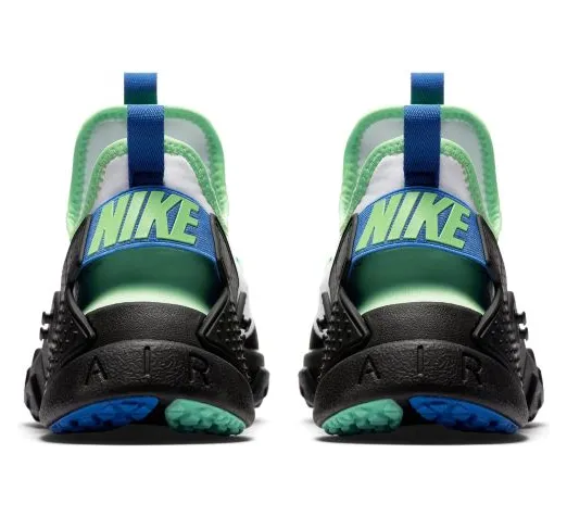 nike-air-huarache AH7334-102