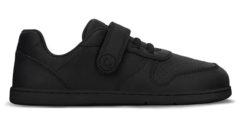 Be Lenka sneaker All Black (51060022)
