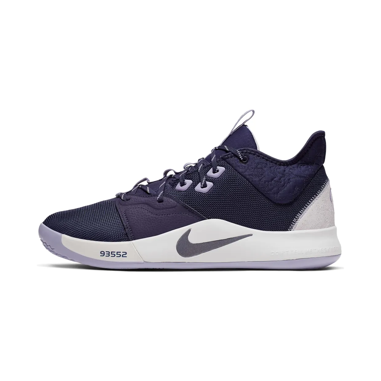 nike-pg-3 AO2607-901