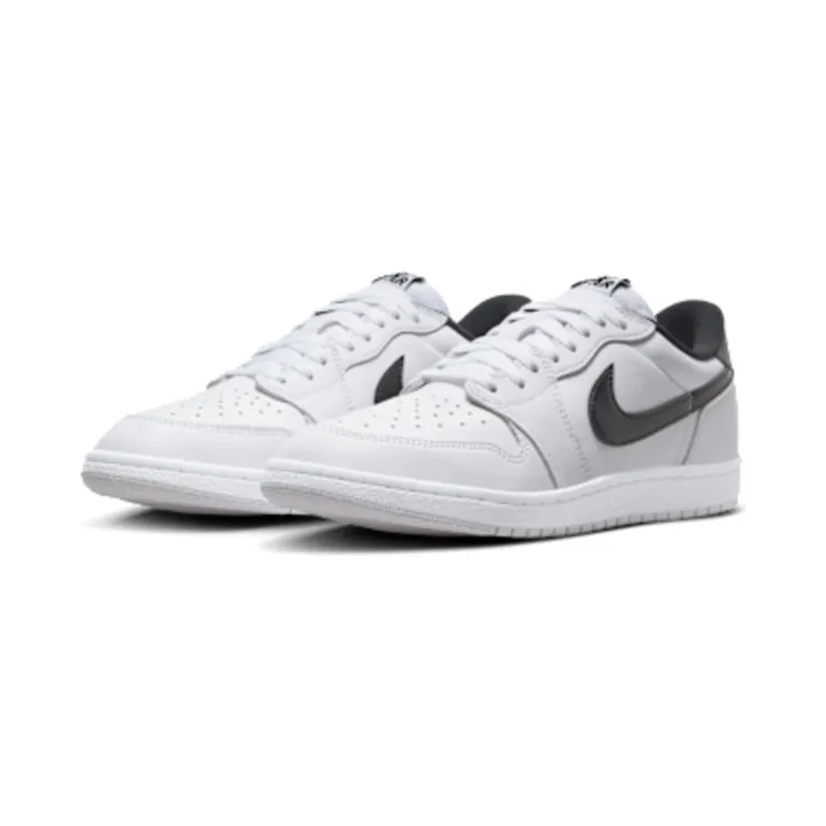 air-jordan-1 FB9933-102