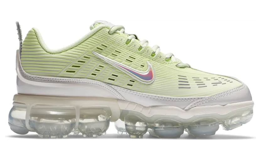 nike-air-vapormax CQ4538-700