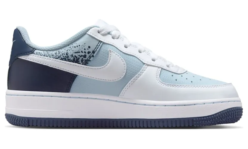 nike-air-force IB7686-400