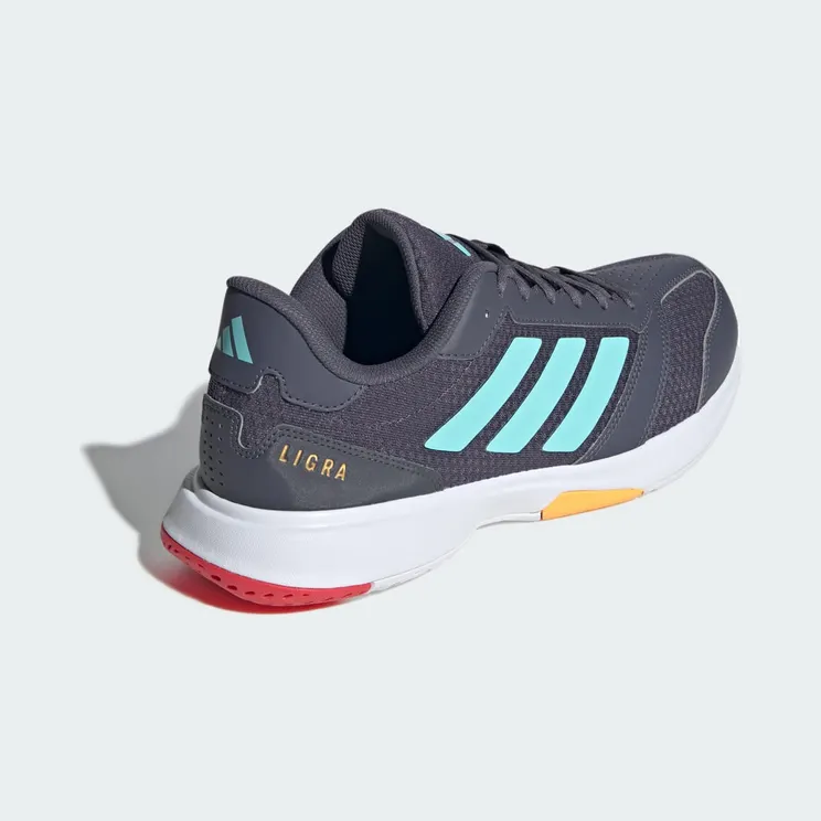 adidas-indoor JR7118