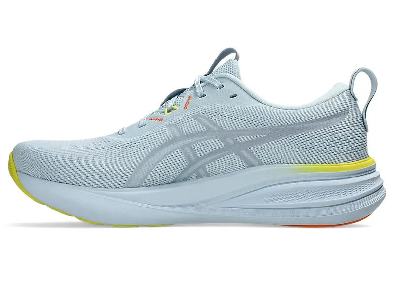 ASICS GEL-PULSE 17 “Sky / Grey Blue” (1011C153-401)