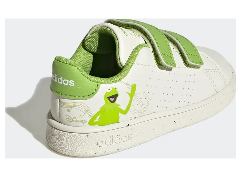 adidas-advantage GY6586