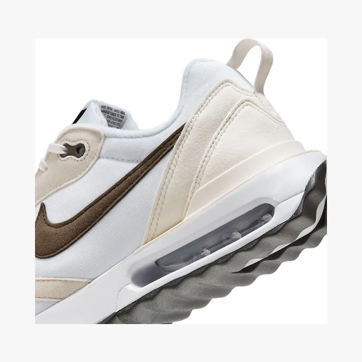 nike-air-max DC4068-102