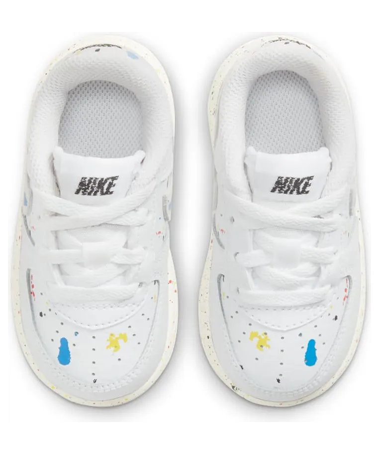 nike-air-force DJ2600-100