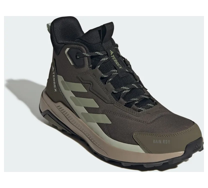adidas-terrex JR6594