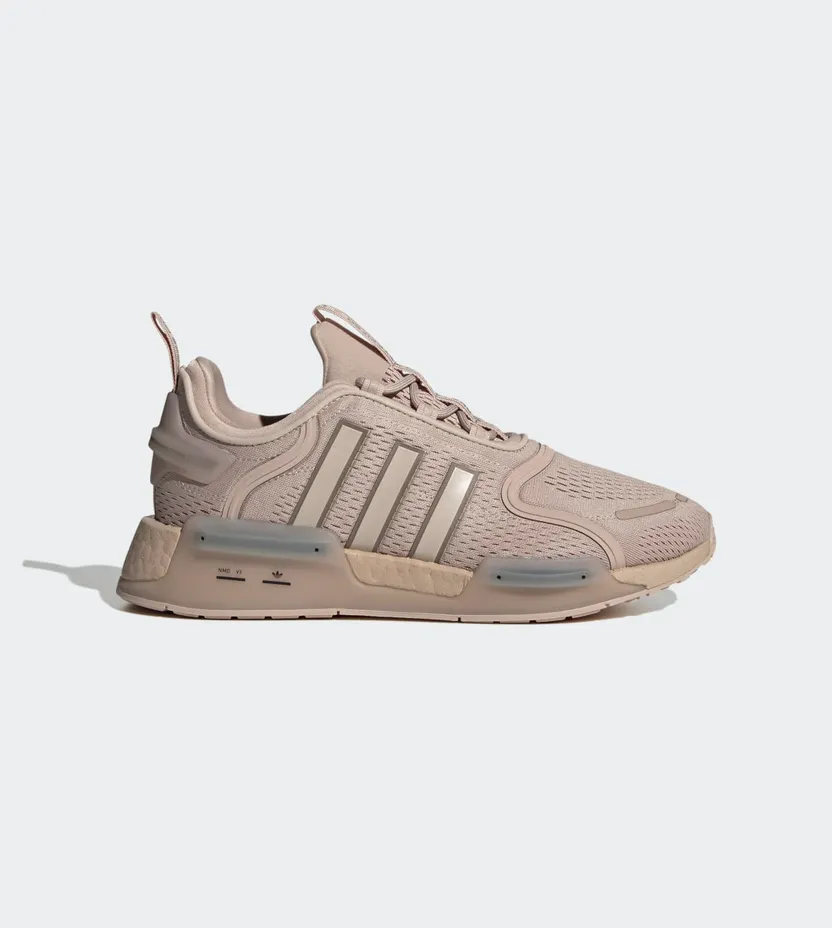 adidas NMD_V3 Wonder Taupe / Simple Brown / Core Black (FZ6496)
