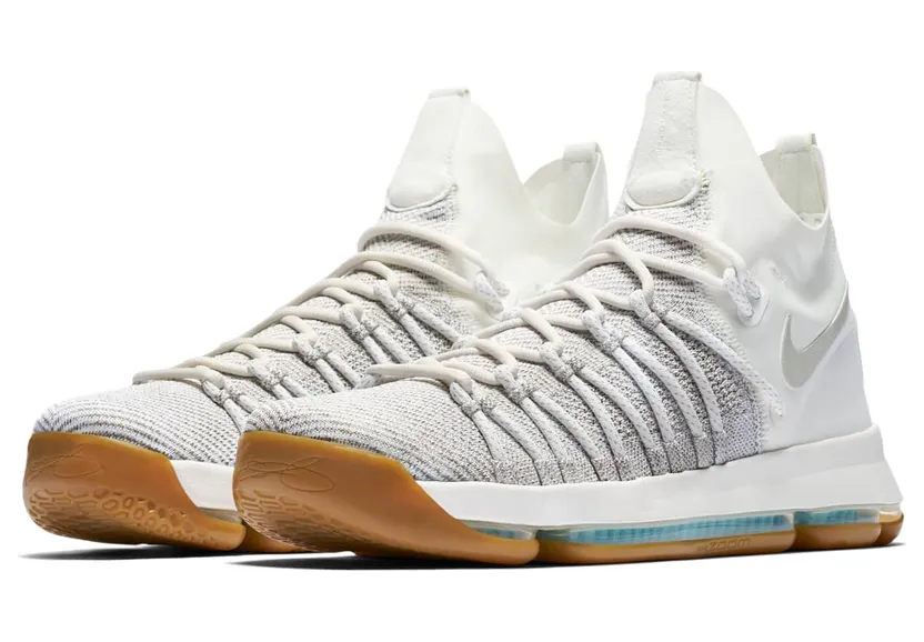 nike-kd-9 878637-001