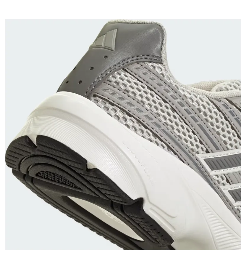 adidas-technochaos-2000 KI4226