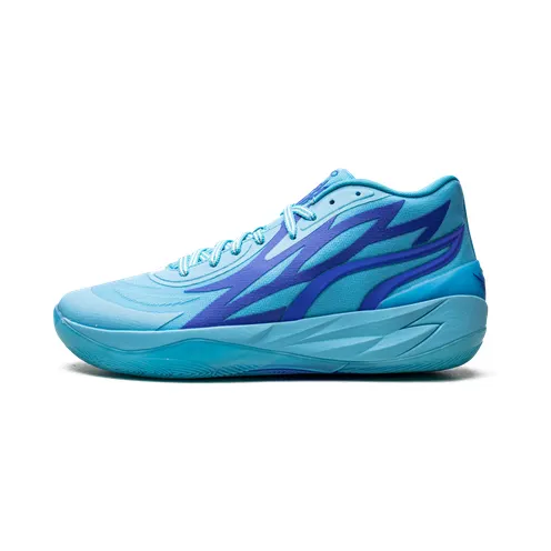 puma-basket 377586-01