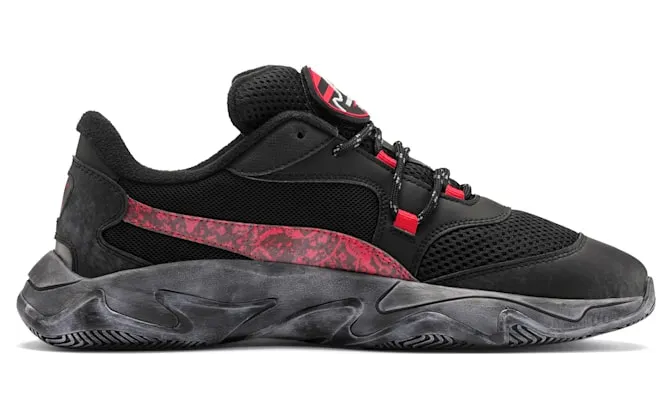 puma-storm 370040-01