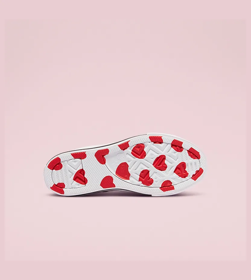 converse-chuck-taylor-all-star 671125C