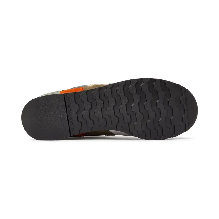 new-balance-670 M670SED
