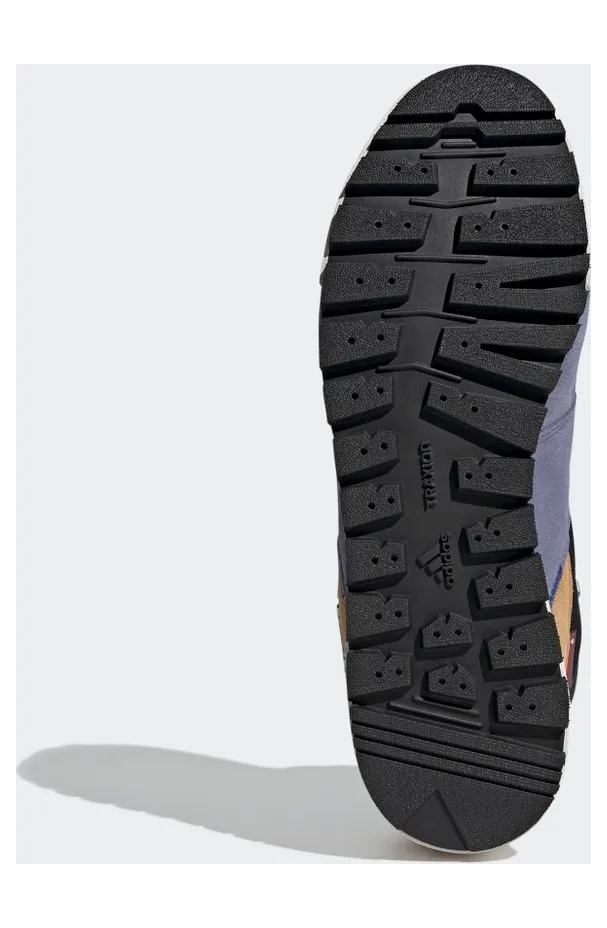 adidas-terrex FZ3378