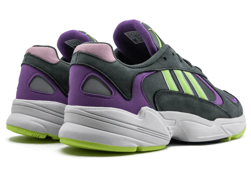 adidas-yung BD7655