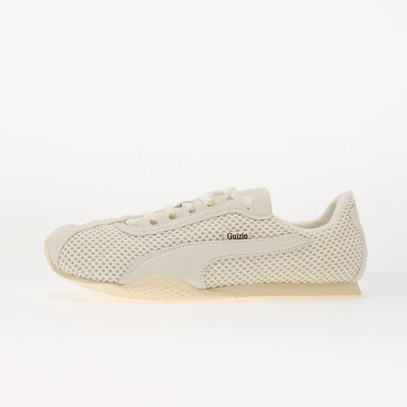Puma H-Street OG Danielle Guizio Warm White (404445-01)