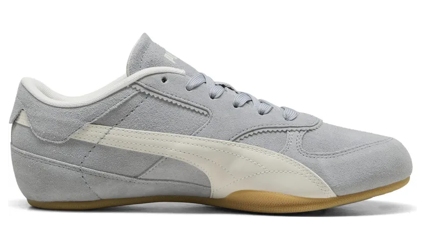 puma-bella 407671_02