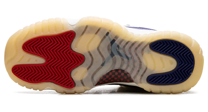 air-jordan-11 IH2364-400
