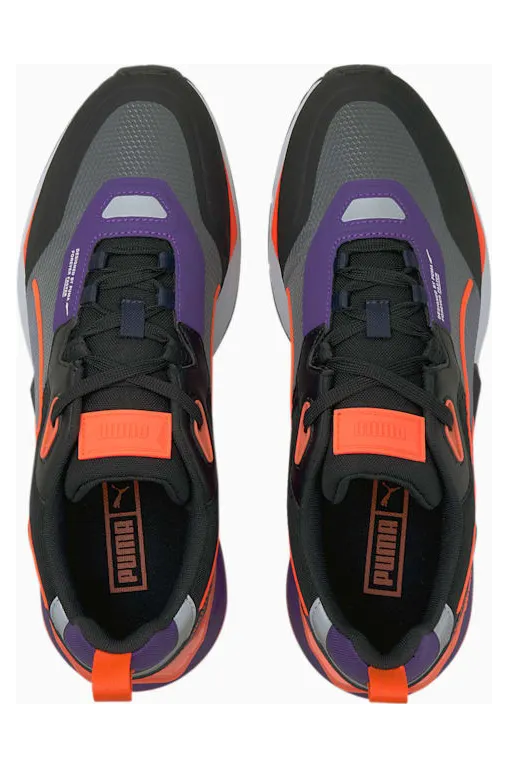 puma-mirage-tech 381118-07