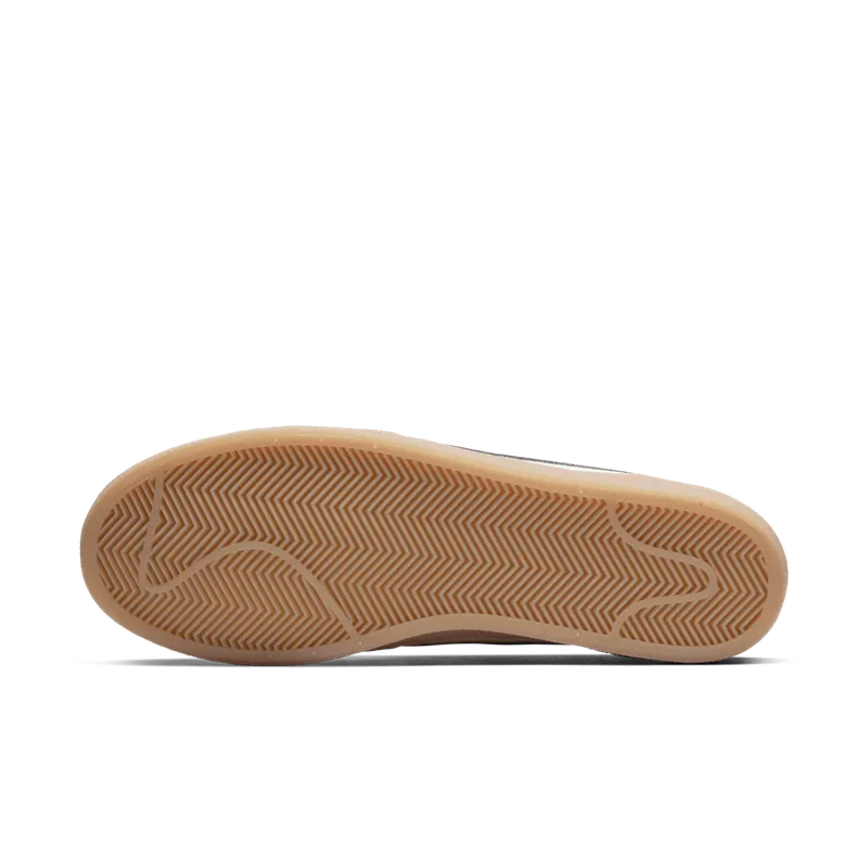 Nike Killshot 2 Leather Sail Sail/Gum Yellow-Hyper Blue (432997-124)