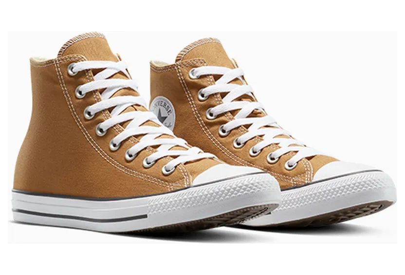 converse-sneaker A13265C