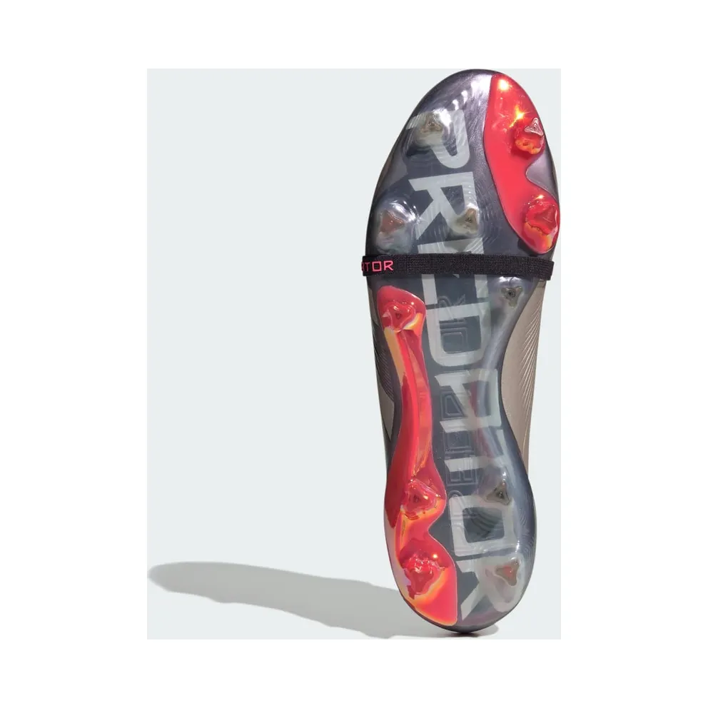 adidas Predator Elite FT FG Vivid Horizon (IF6443)