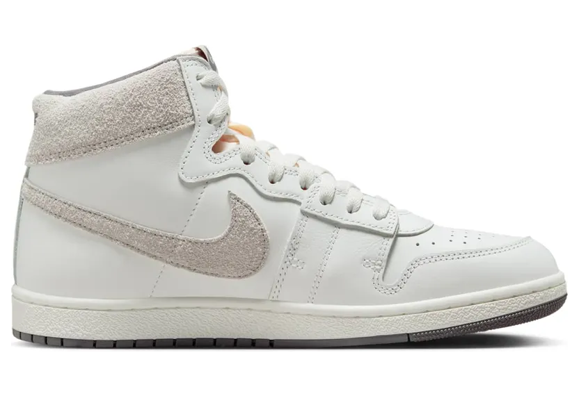 jordan-air-ship DZ3497-100