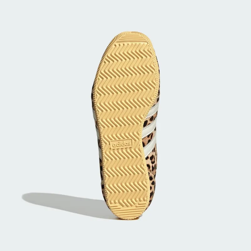 Adidas Japan “Leopard” (KI6687)