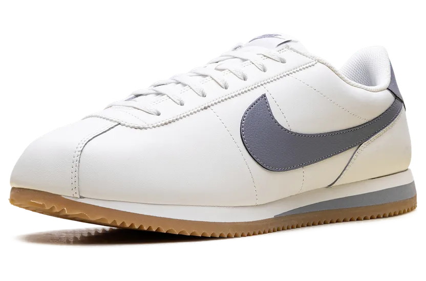 nike-cortez DM4044-111