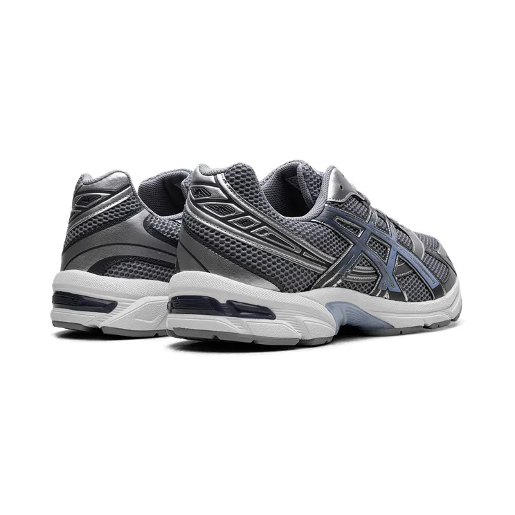 asics-gel-1130 1203A609-022