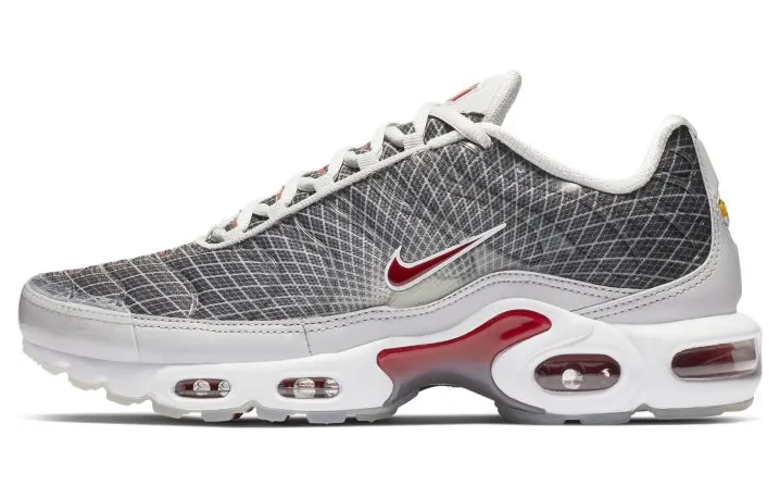 Nike Air Max Plus TN OG ‘The Grid’ (BV1983-001)